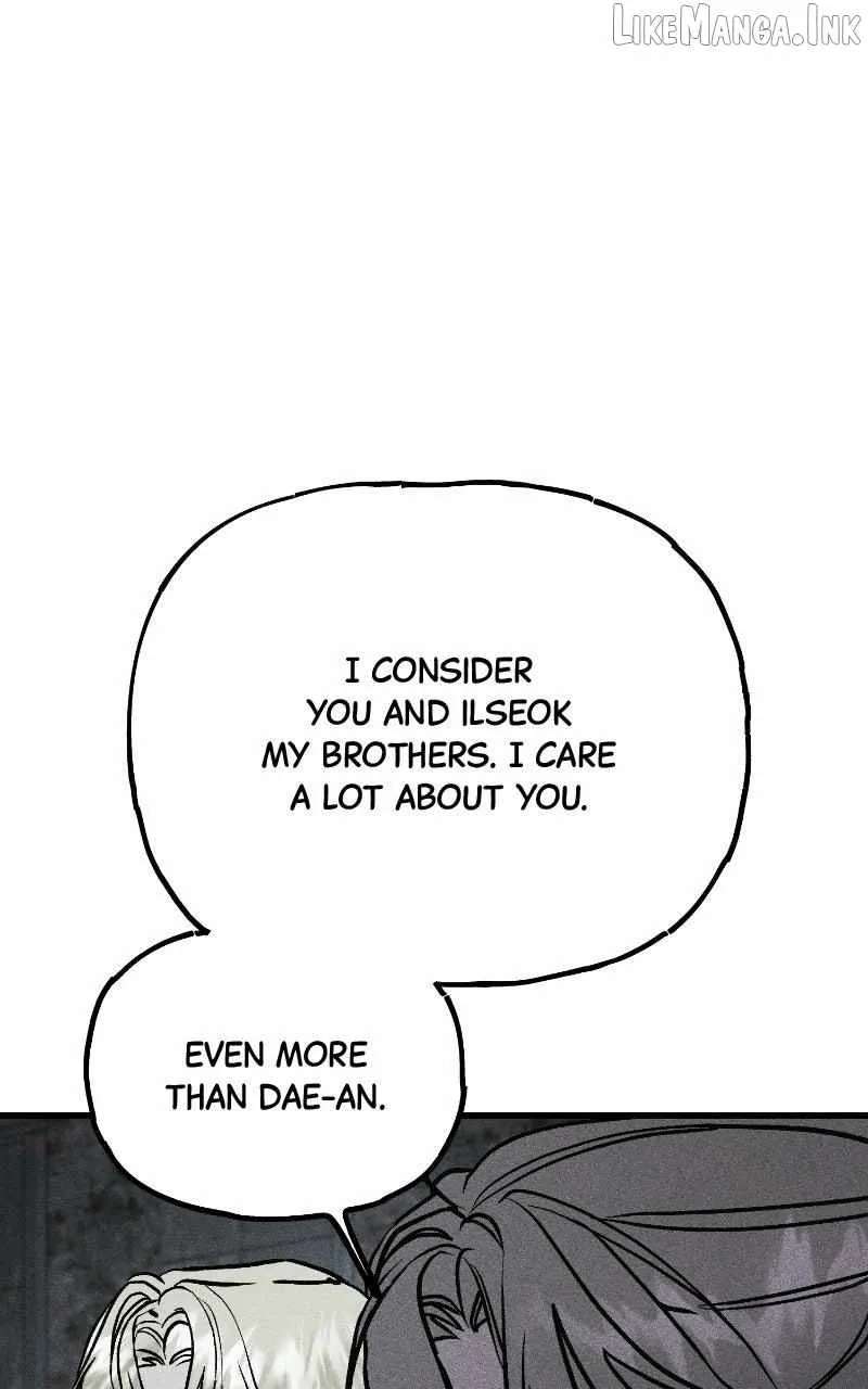 Acting Gangster Chapter 49 - page 47