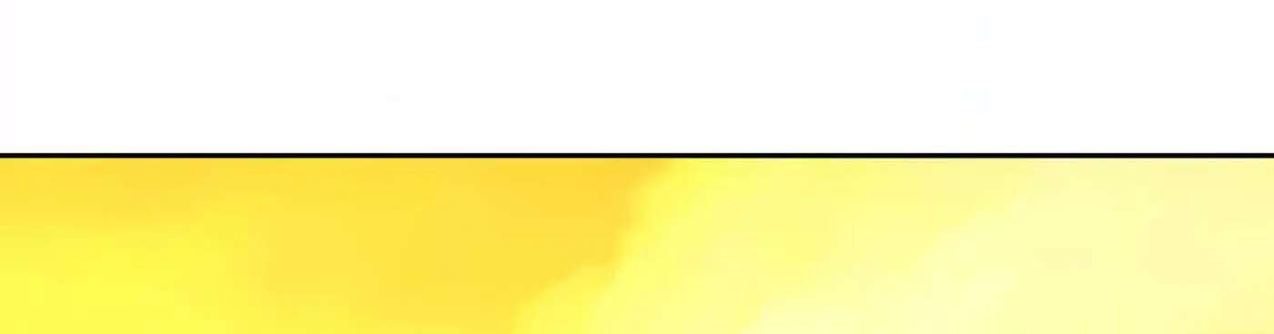 Global Beast Tamer: I Can See The Path Of Evolution Chapter 105 - page 110