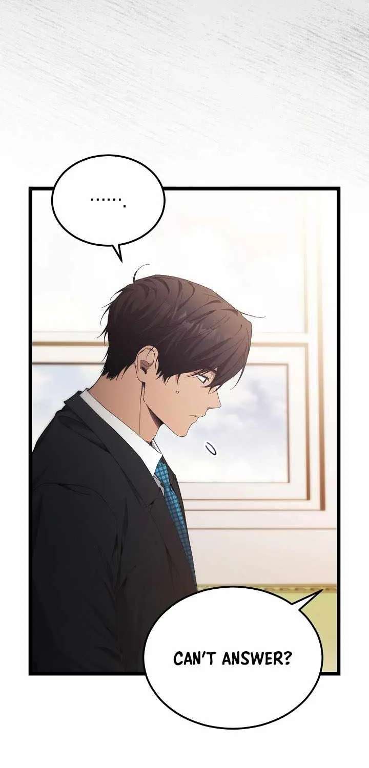 I’ll Retire After Saving The World Chapter 101 - page 12