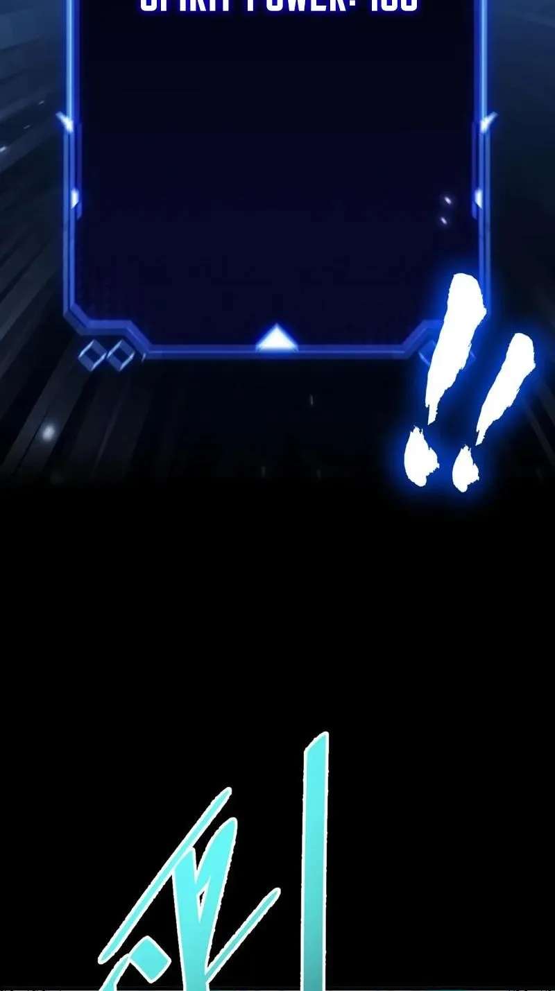 Starting with ×10: You Really Exploited the Bug! Chapter 2 - page 59