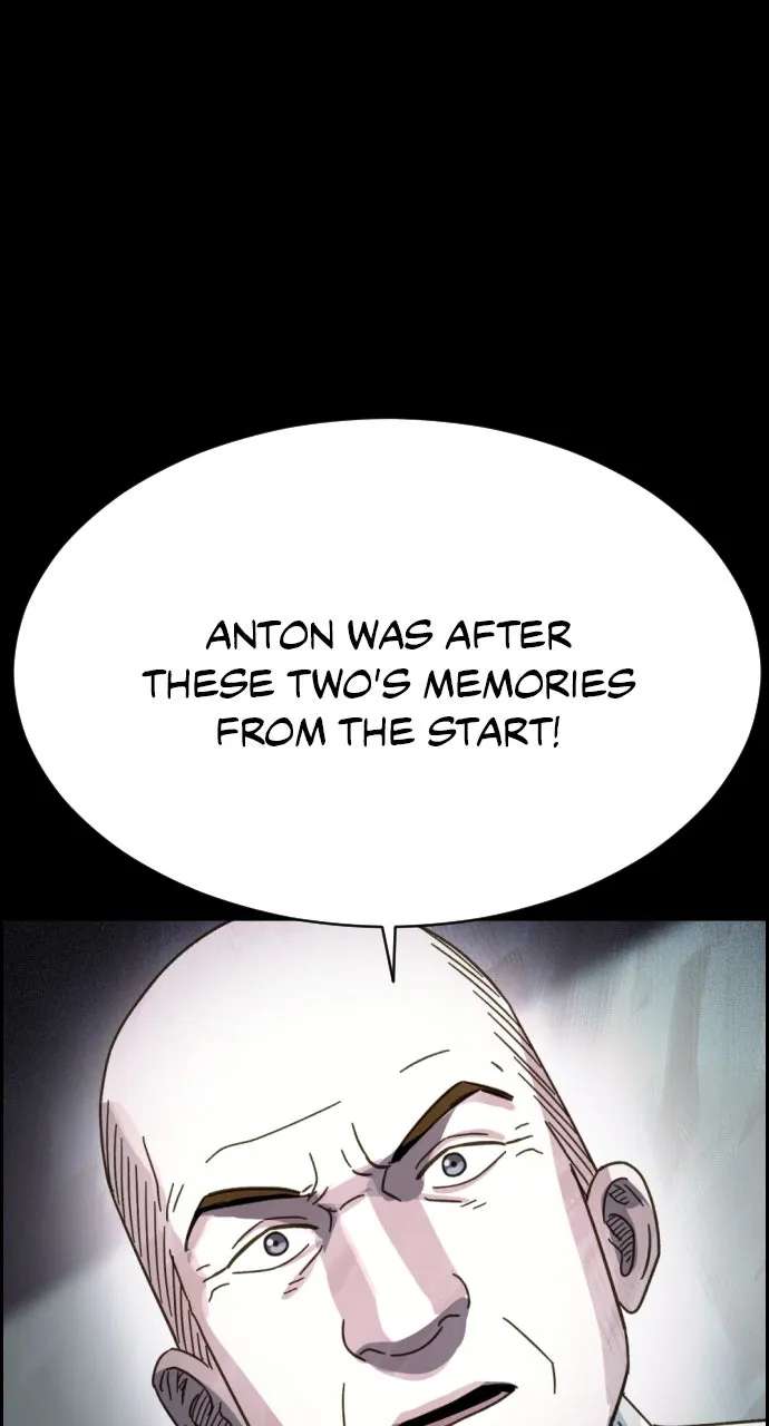 Day Of Disaster Chapter 95 - page 101