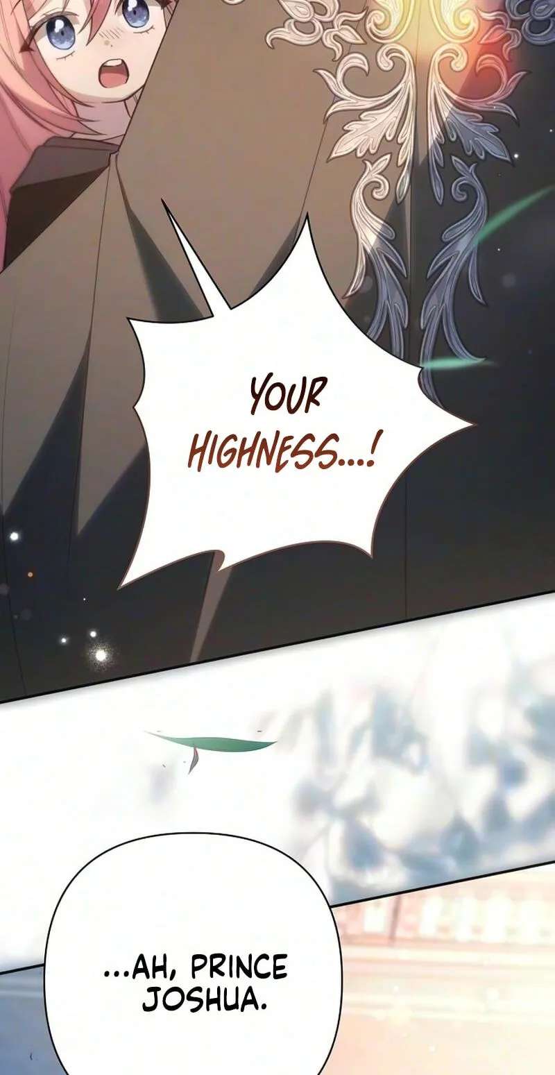 The Archmage Becomes the Swordmaster's Youngest Daughter Chapter 49 - page 85