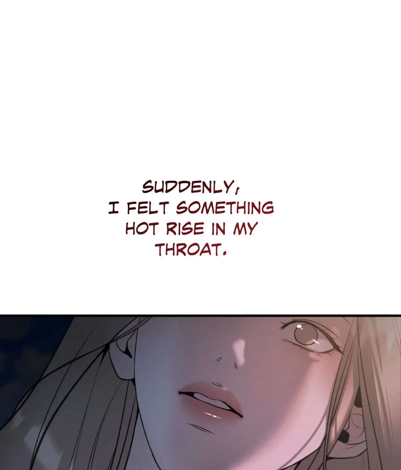 Love Junkie Chapter 46 - page 105