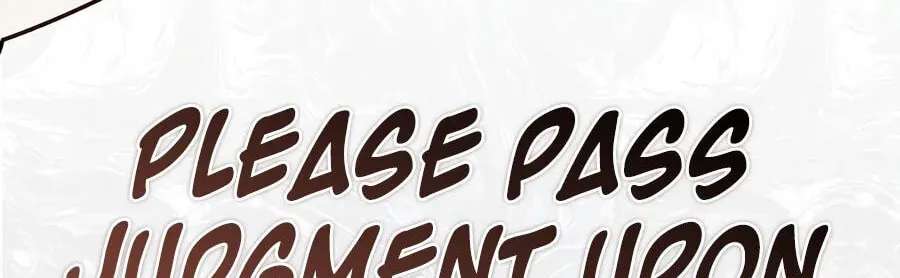 How to Use a Returner Chapter 204 - page 151