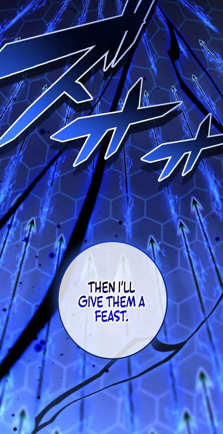 Kinki no Tensei Daimadoushi ~Munou kara Level Up de Saikyou ni~ Chapter 208 - page 8