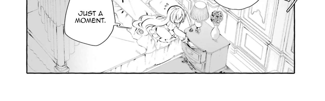 Reincarnated as the Stepsister My Oshi Dotes On Chapter 1 - page 77