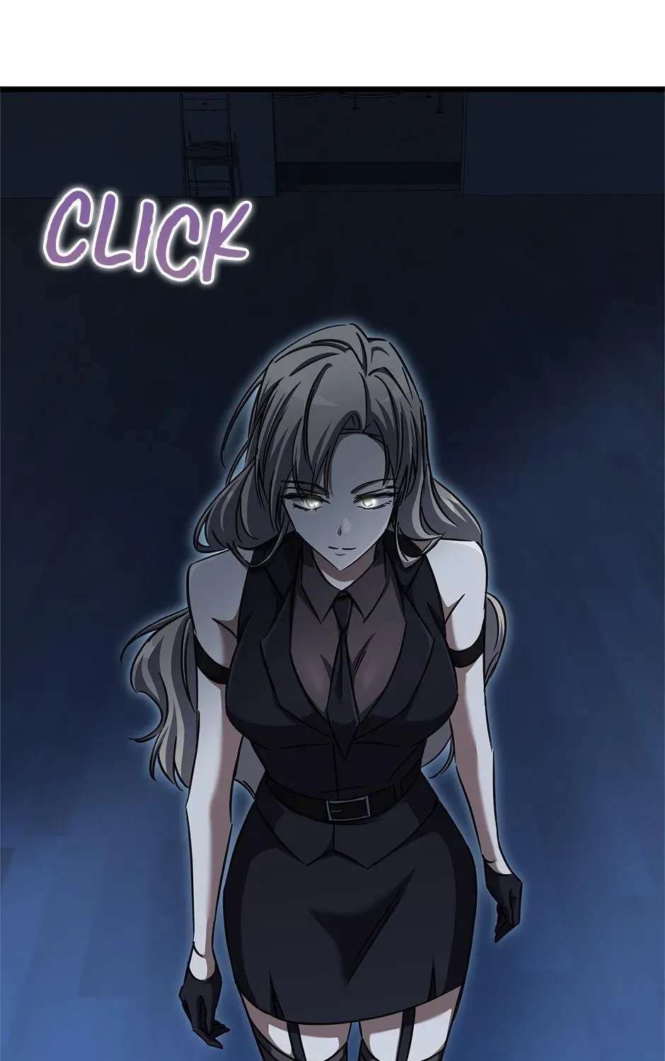 Hoegwihan Extra-ga Cheonjaega Doem Chapter 28 - page 139