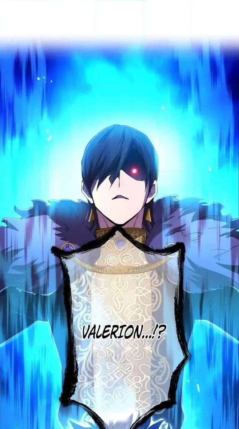 I Am the Strongest Transcendent Chapter 122 - page 68