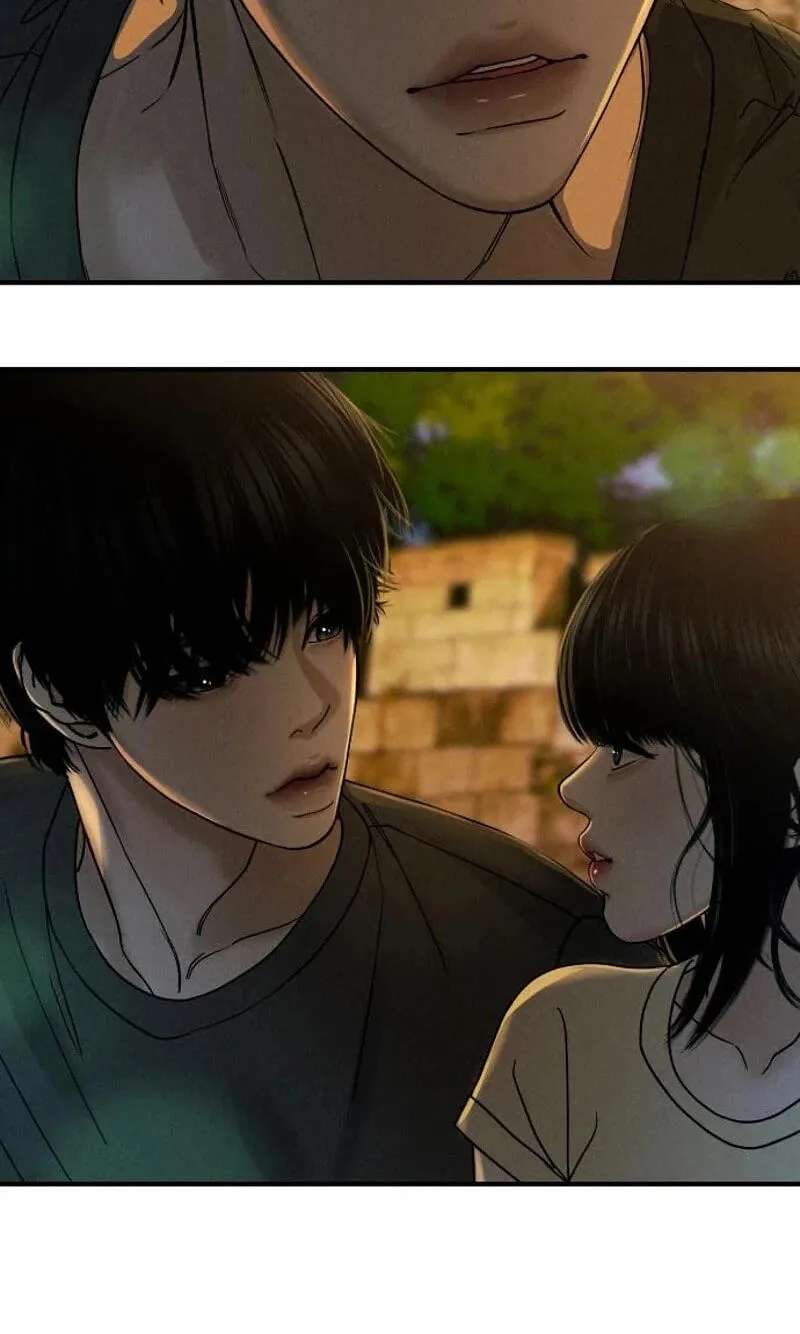 A Loser’s Love Chapter 30 - page 106