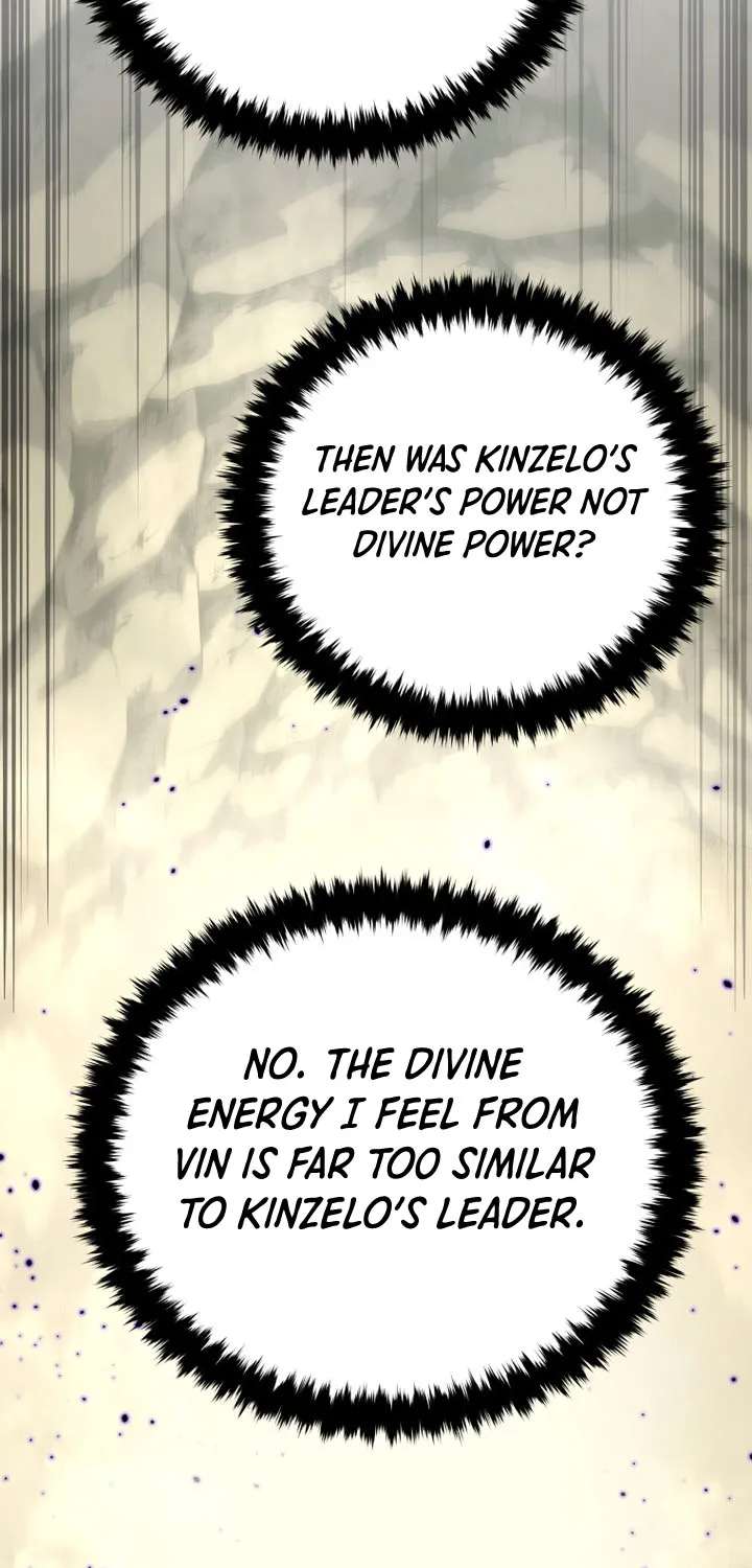 Swordmaster’s Youngest Son Chapter 210 - page 11