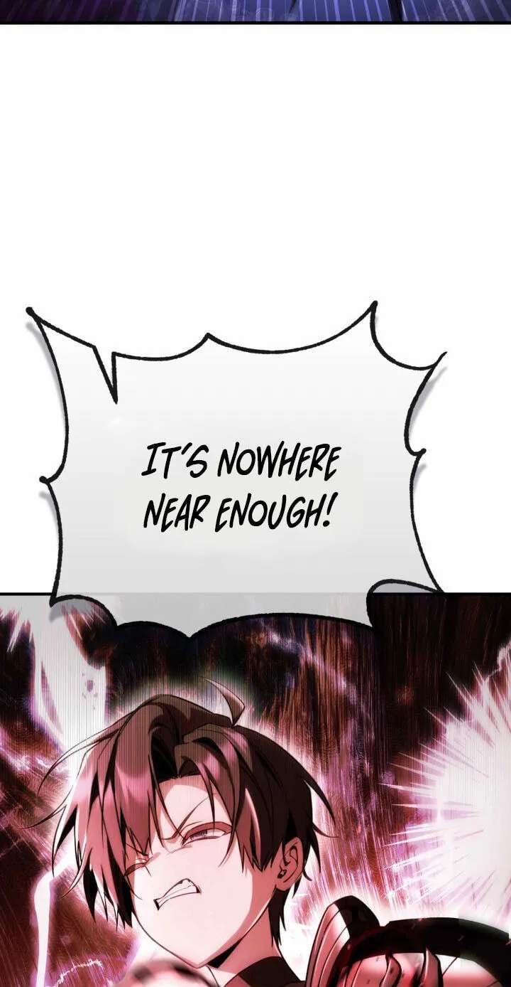 Dukedom's Legendary Prodigy (Pre-serialization) Chapter 63 - page 45