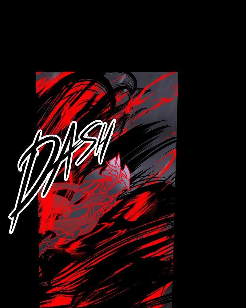 Keys Chapter 90 - page 112