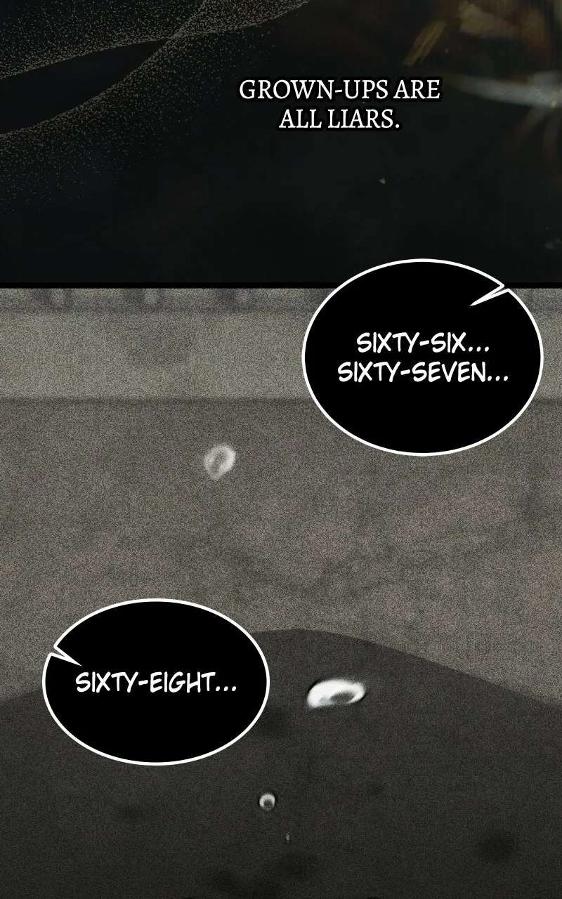 Lv. 99 Princessof Black Flame Chapter 43 - page 72