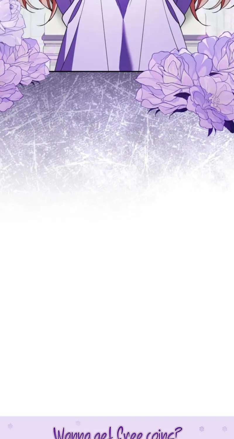 I Became a Human’s Daughter Chapter 65 - page 78