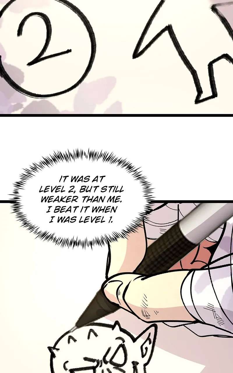 Road to Mastery Chapter 3 - page 60