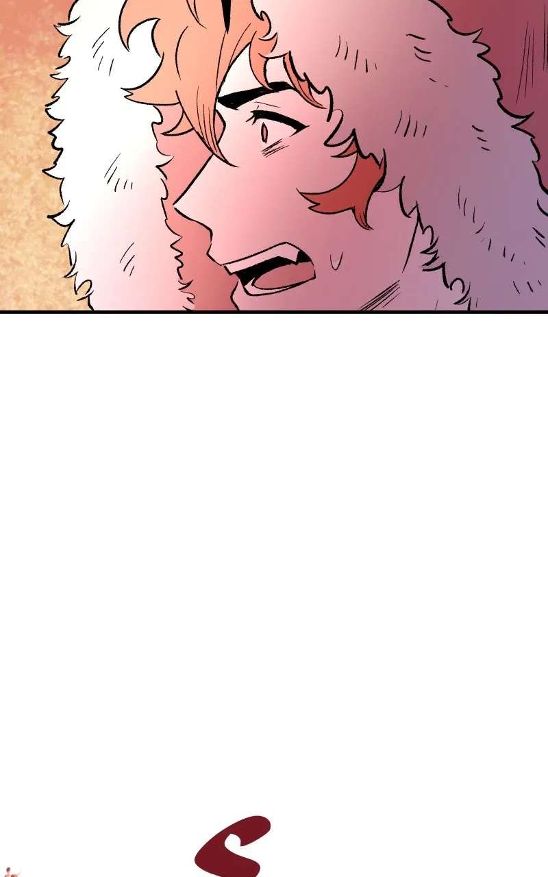 Morgana And Oz Chapter 100 - page 11