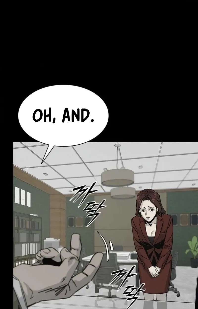 Royal Family Chapter 41 - page 140