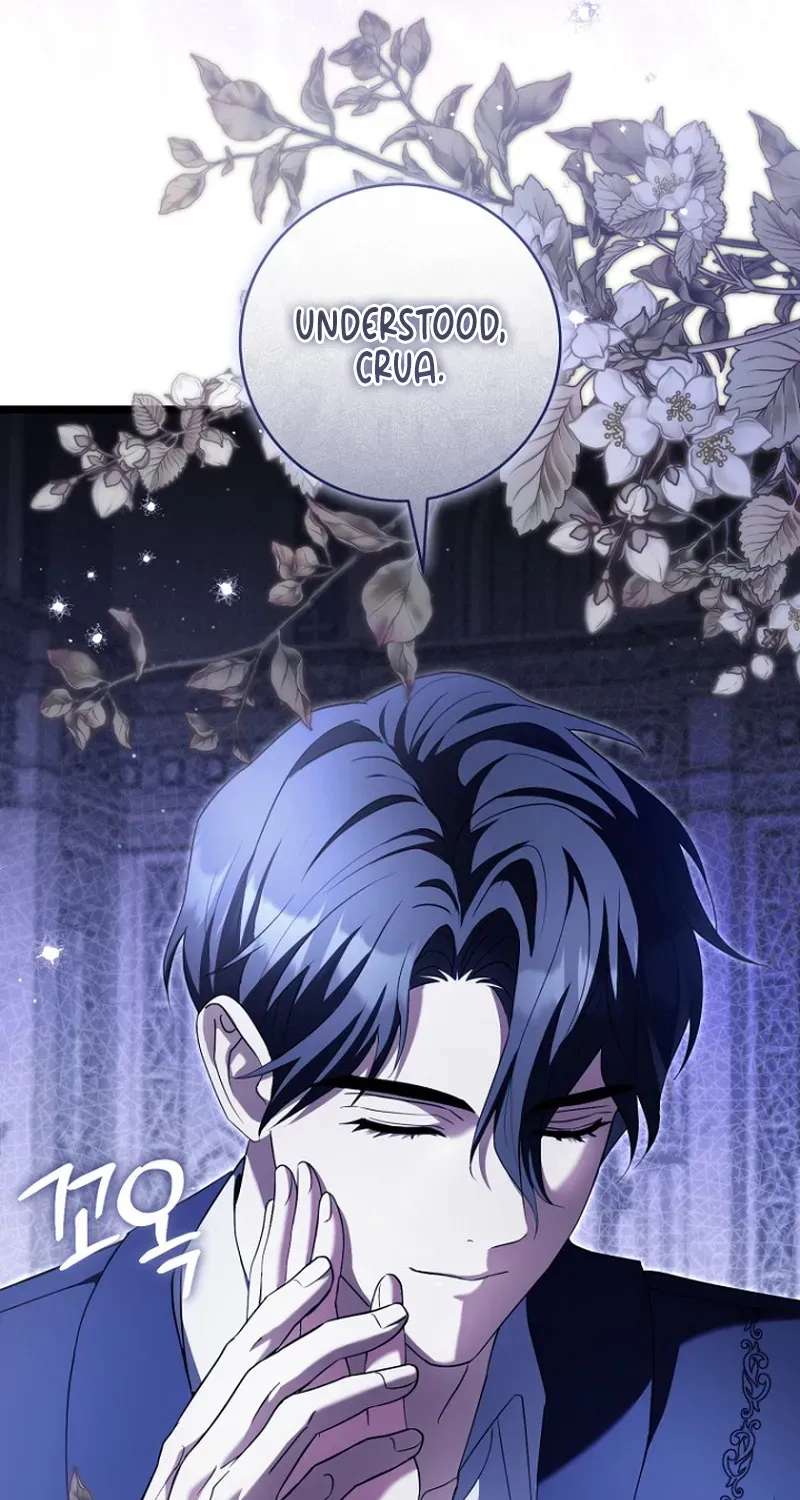I’m an Extra Who’s Trying to Run Away from the Obsessive Male Lead Chapter 42 - page 21