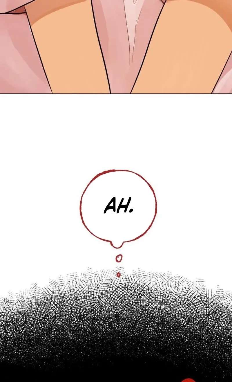 When Love Ends, So Do You Chapter 18 - page 31