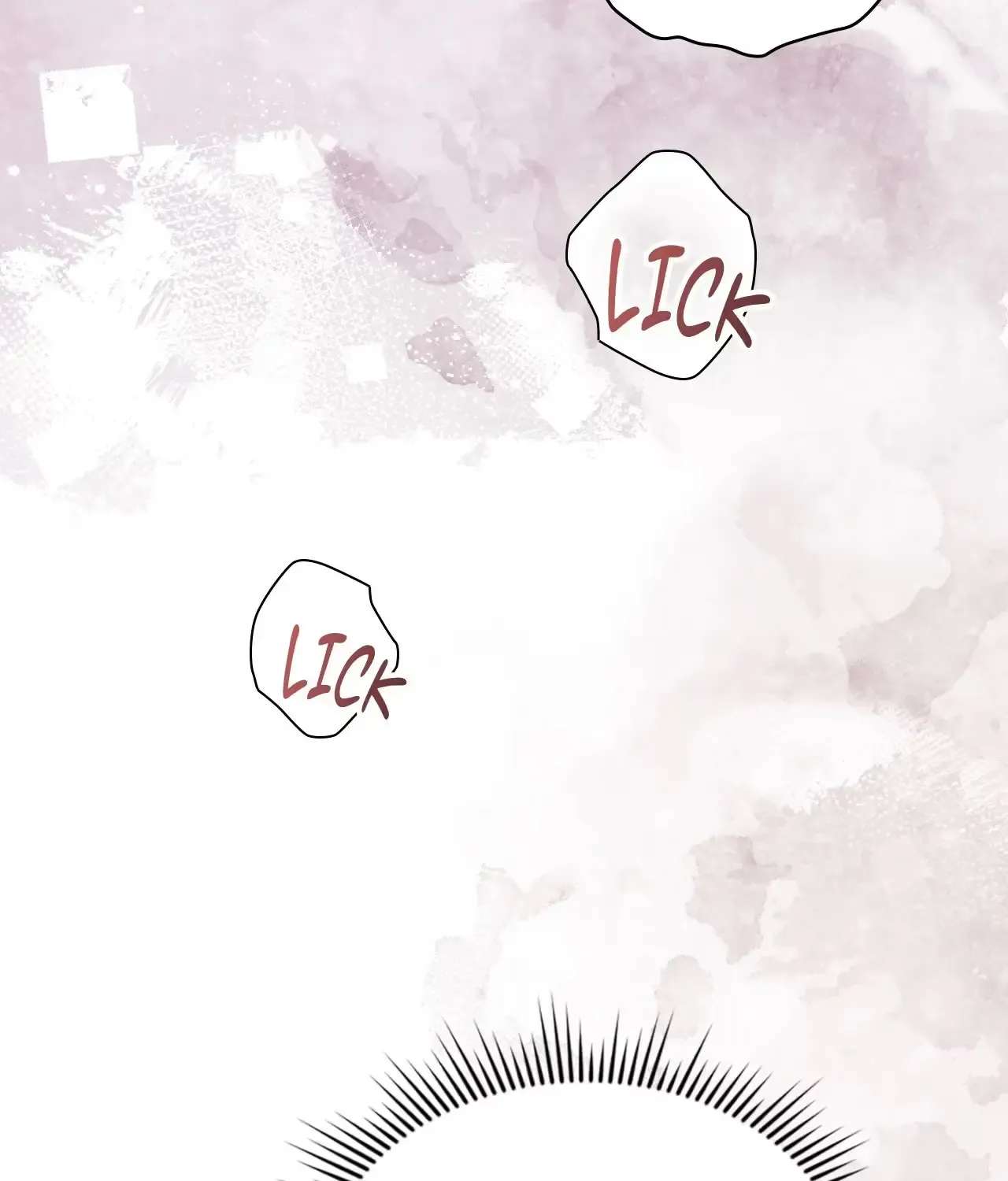 I'm Not Your Fated Guide, But... Chapter 47 - page 210