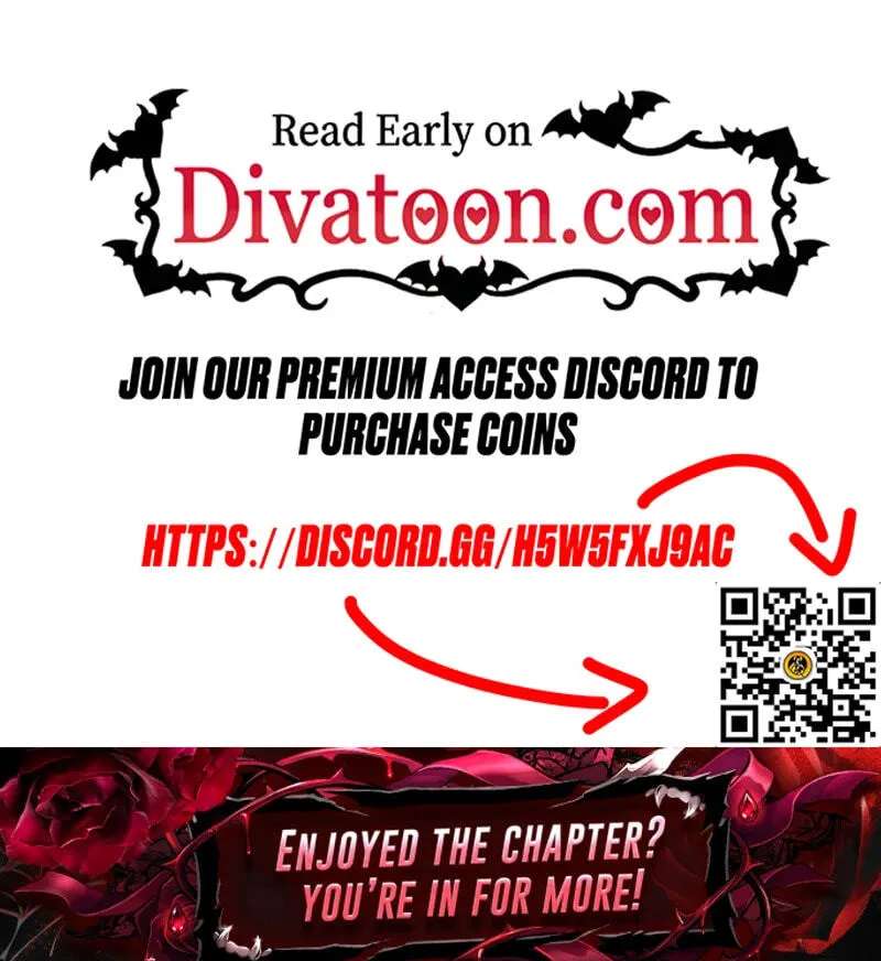The Beast I Chose Chapter 74 - page 104