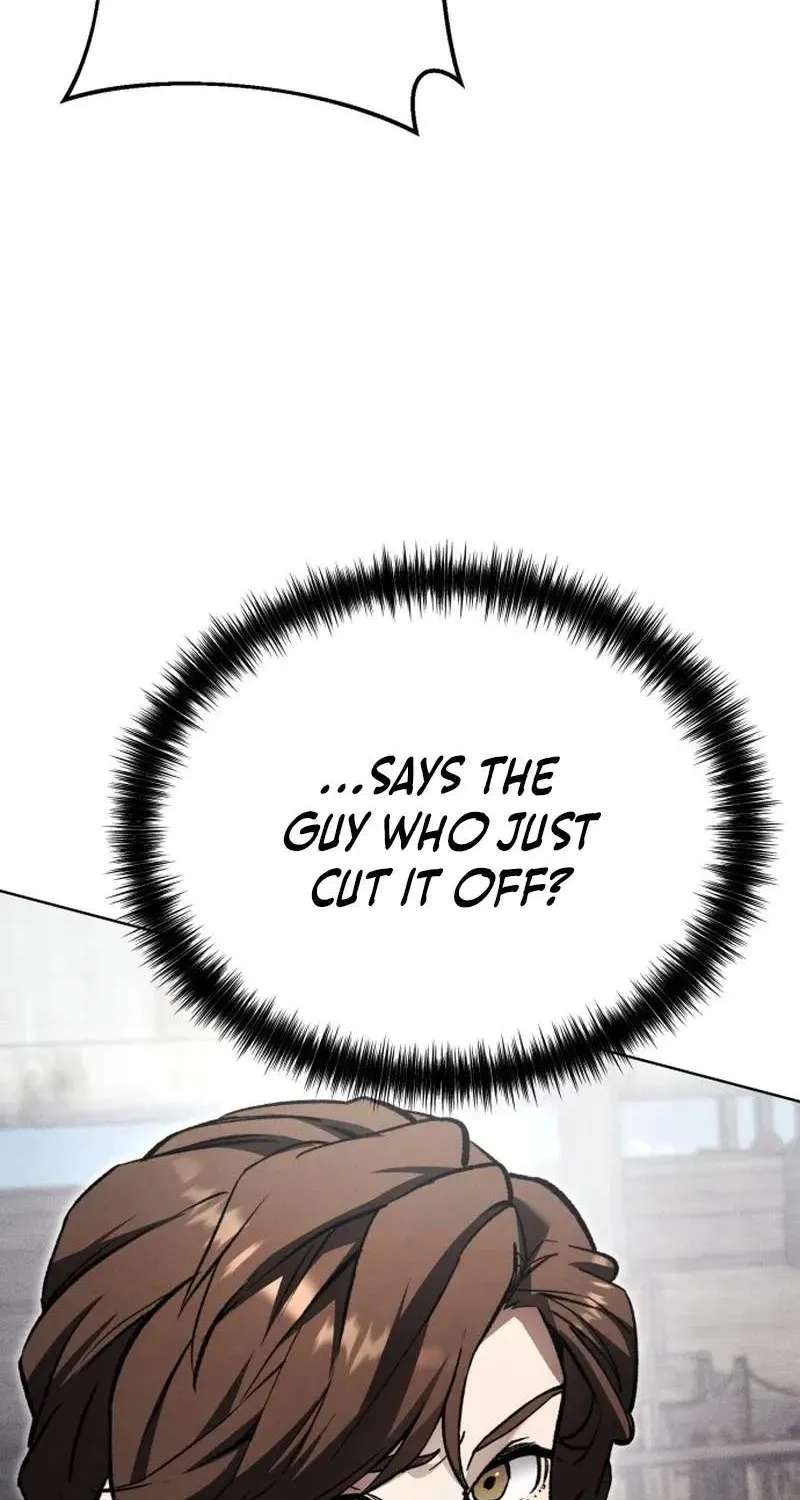 I Became a Martial Arts God's Youngest Son Chapter 2 - page 198