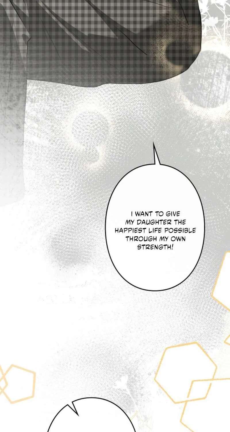 Reborn as a Producer, I’m Aiming for 10 Million Followers Chapter 60 - page 48