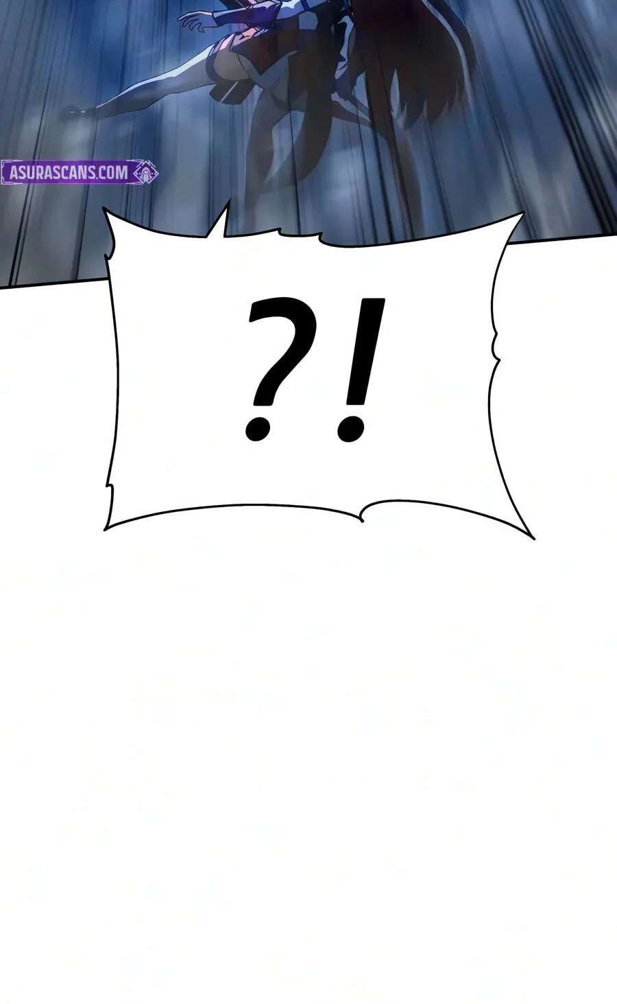 The Knight King Who Returned with a God Chapter 182 - page 162