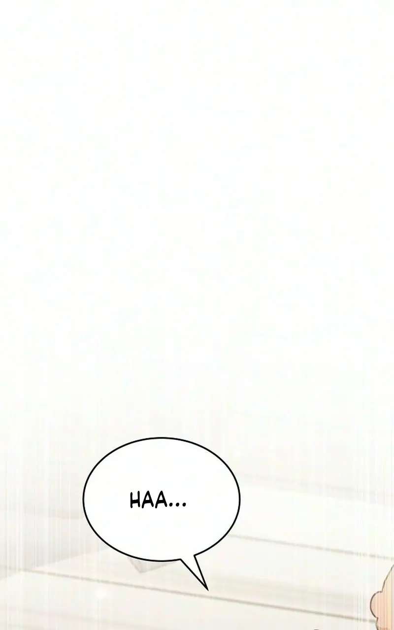 I Retired to the Countryside, and National-Level Big Shots Won't Leave Me Alone Chapter 7 - page 22
