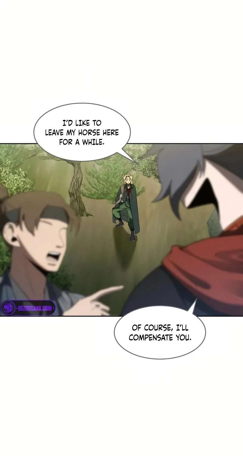 I've Found It Chapter 22 - page 4