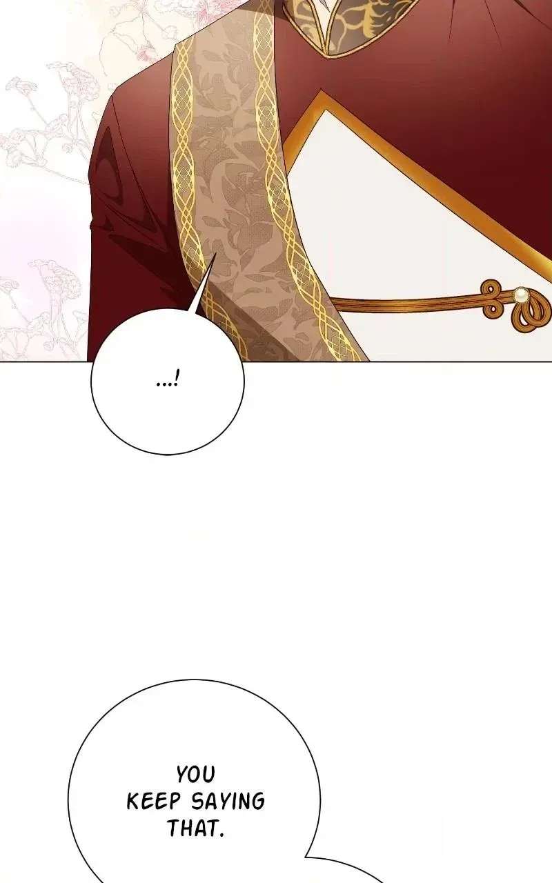 Wished You Were Dead Chapter 127 - page 90