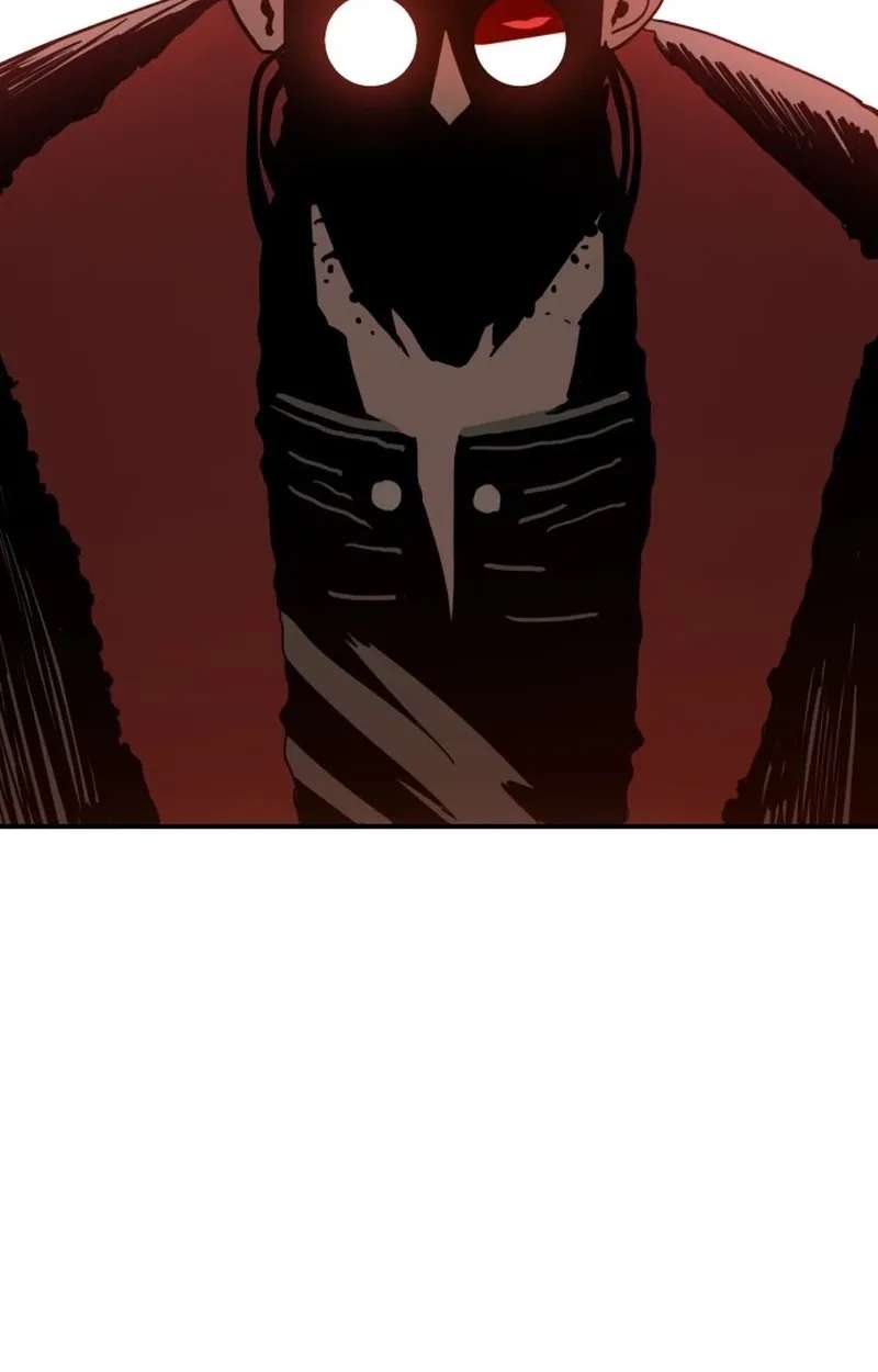 How a Cyberpunk Fixer Survives Chapter 1 - page 111