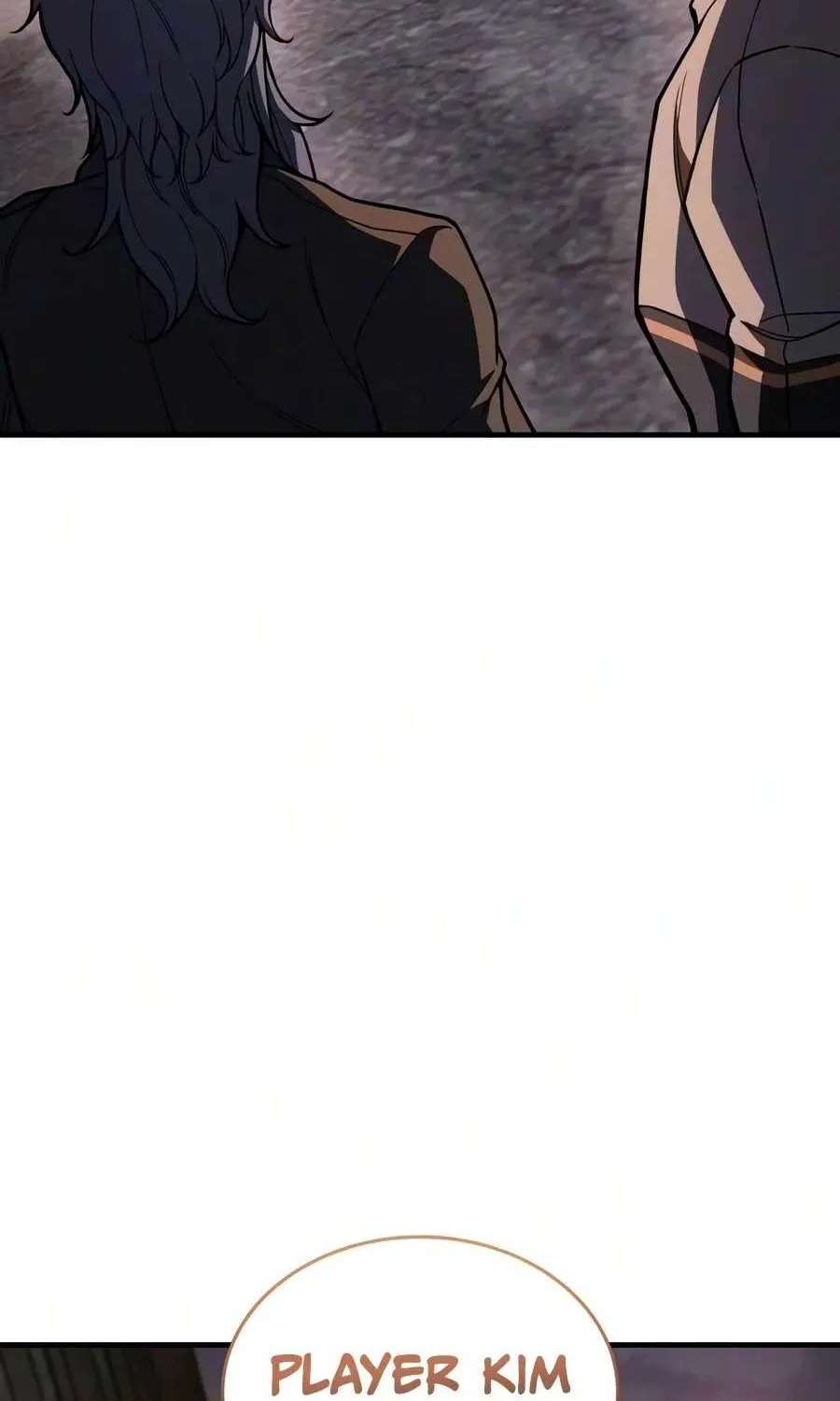 Regressing With The Kings Power Chapter 158 - page 87