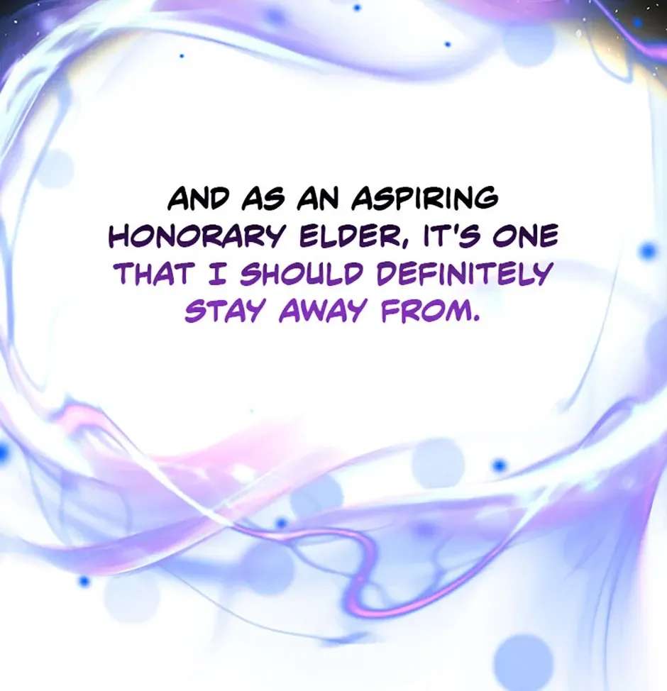 Absolute Master of the Senate Chapter 73 - page 64