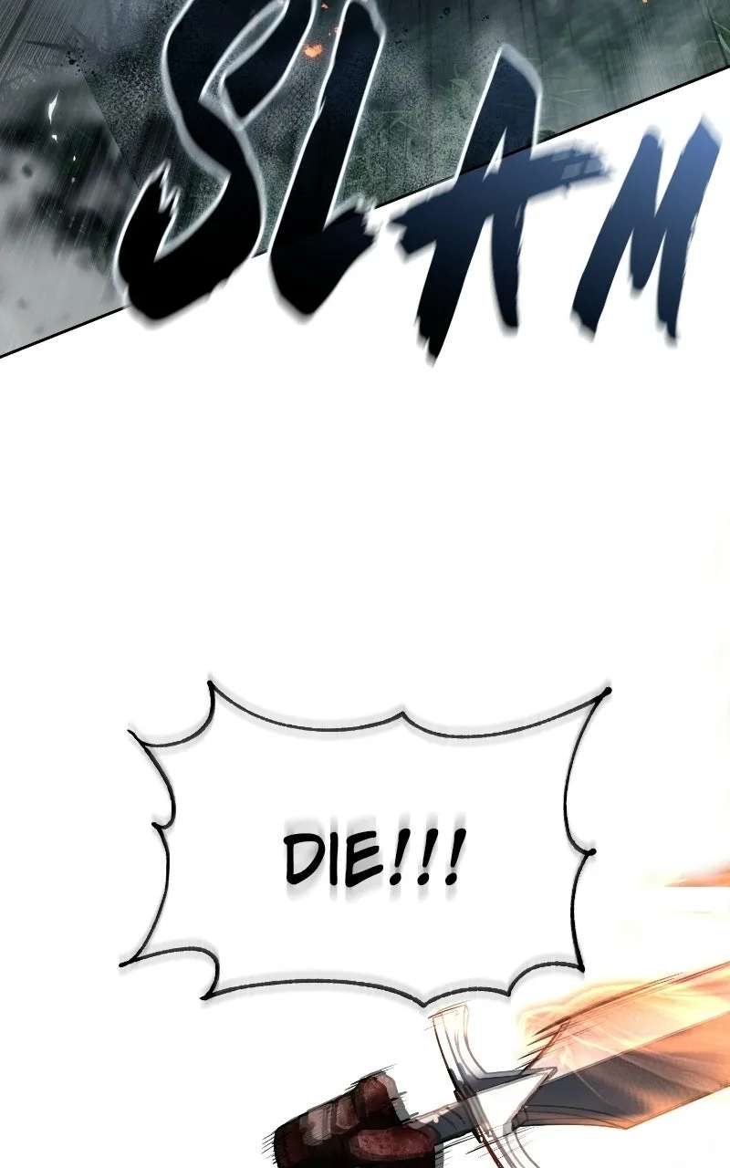 The StellarSwordmaster Chapter 127 - page 133