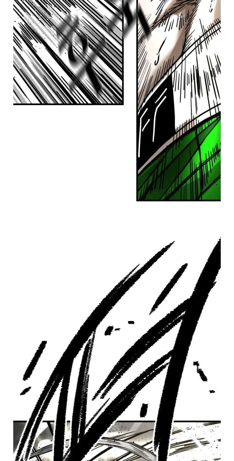 Shark Chapter 366 - page 54