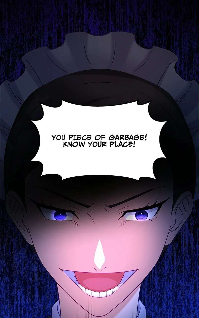 The Genius Mage isNo Incompetent Wife Chapter 2 - page 75