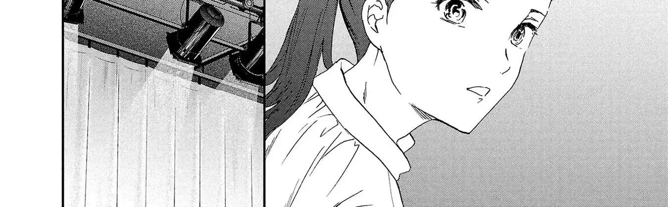 Kenrantaru Grande ScÃ¨ne Chapter 137 - page 68