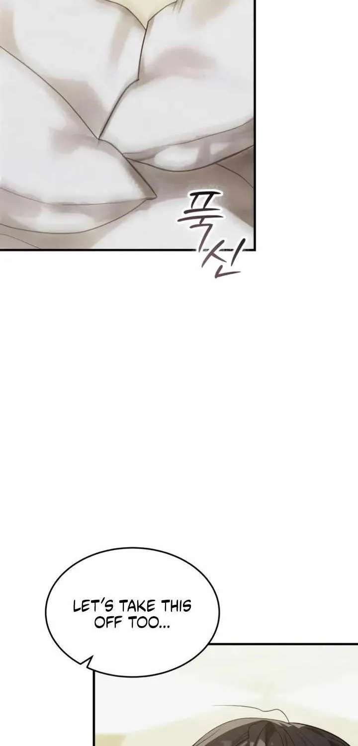 One Day, I Became a Hatchling Chapter 23 - page 83