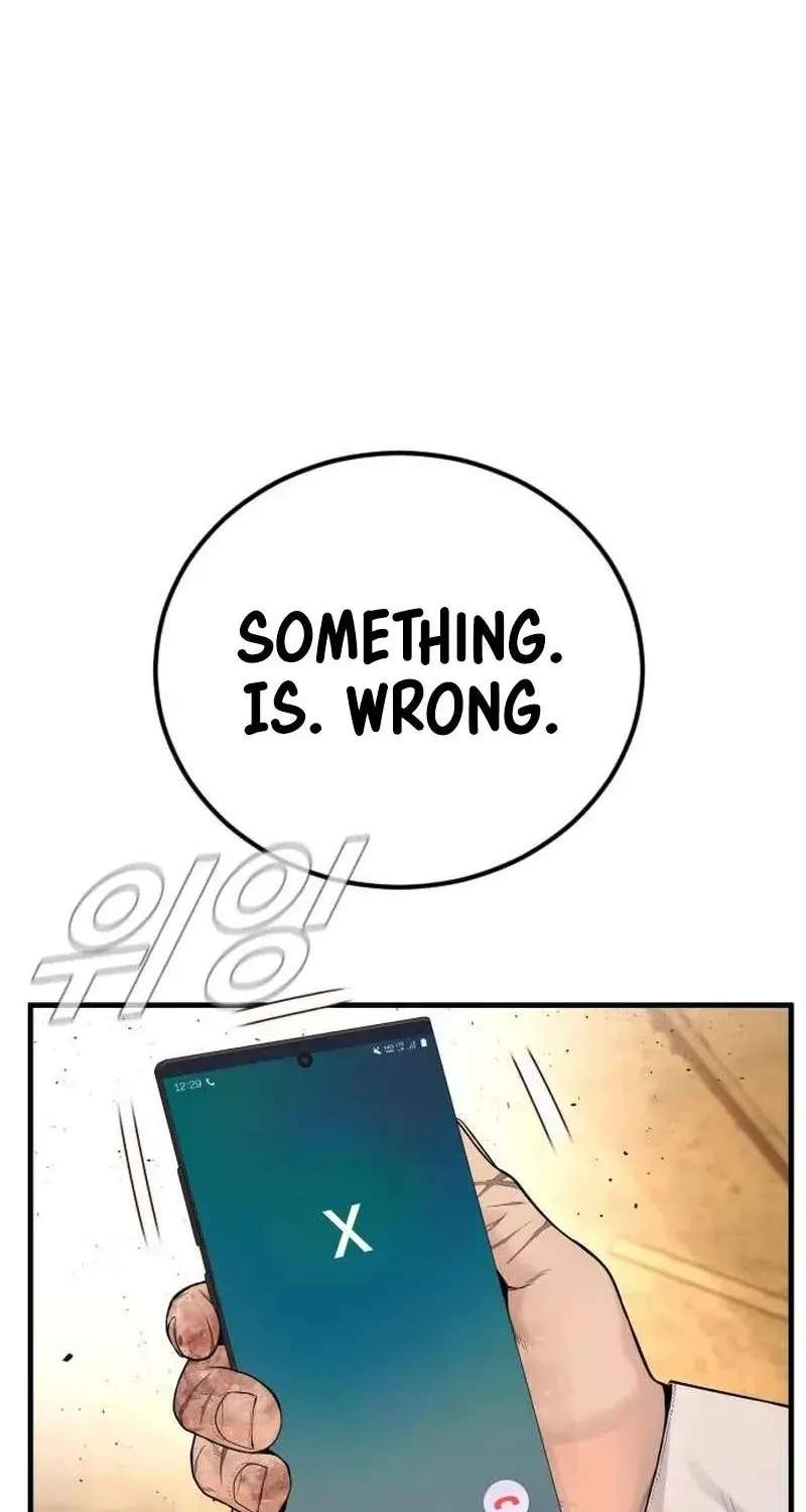 Cursed Manager’S Regression Chapter 258 - page 84