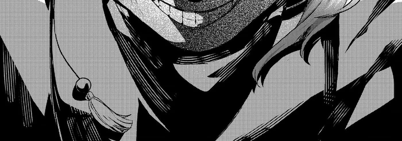 Taidana Akuyaku Kizoku no Ore ni, Kon'yaku Haki Sareta Akuyaku Reijou ga Totsuidara Saikyou no Fuufu ni Narimashita @COMIC Chapter 19.2 - page 26