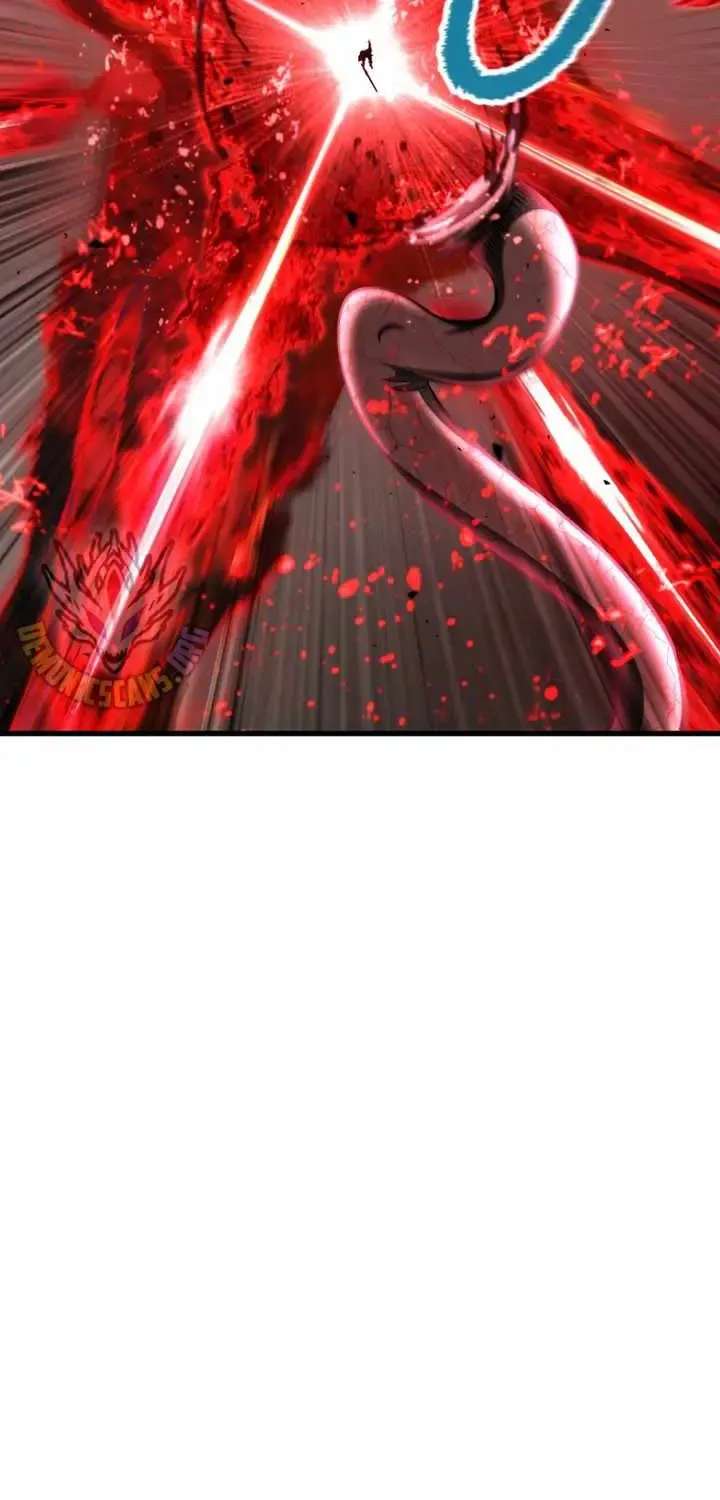 Survival Story Of A Sword King In A Fantasy World Chapter 373 - page 53