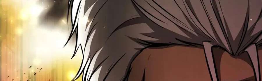 Reincarnator (Alla) Chapter 154 - page 49