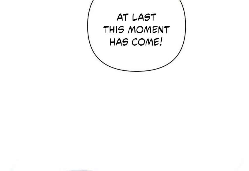 Now It’s Your Turn To Regret Chapter 1 - page 33