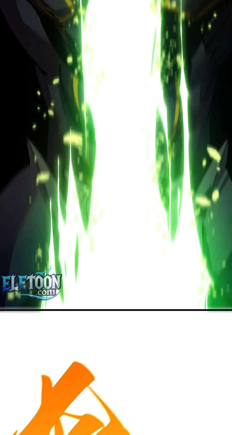 Rebirth of the Ultimate Master Chapter 560 - page 41