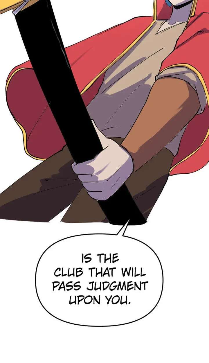 The Warrior in Rut Chapter 41 - page 63