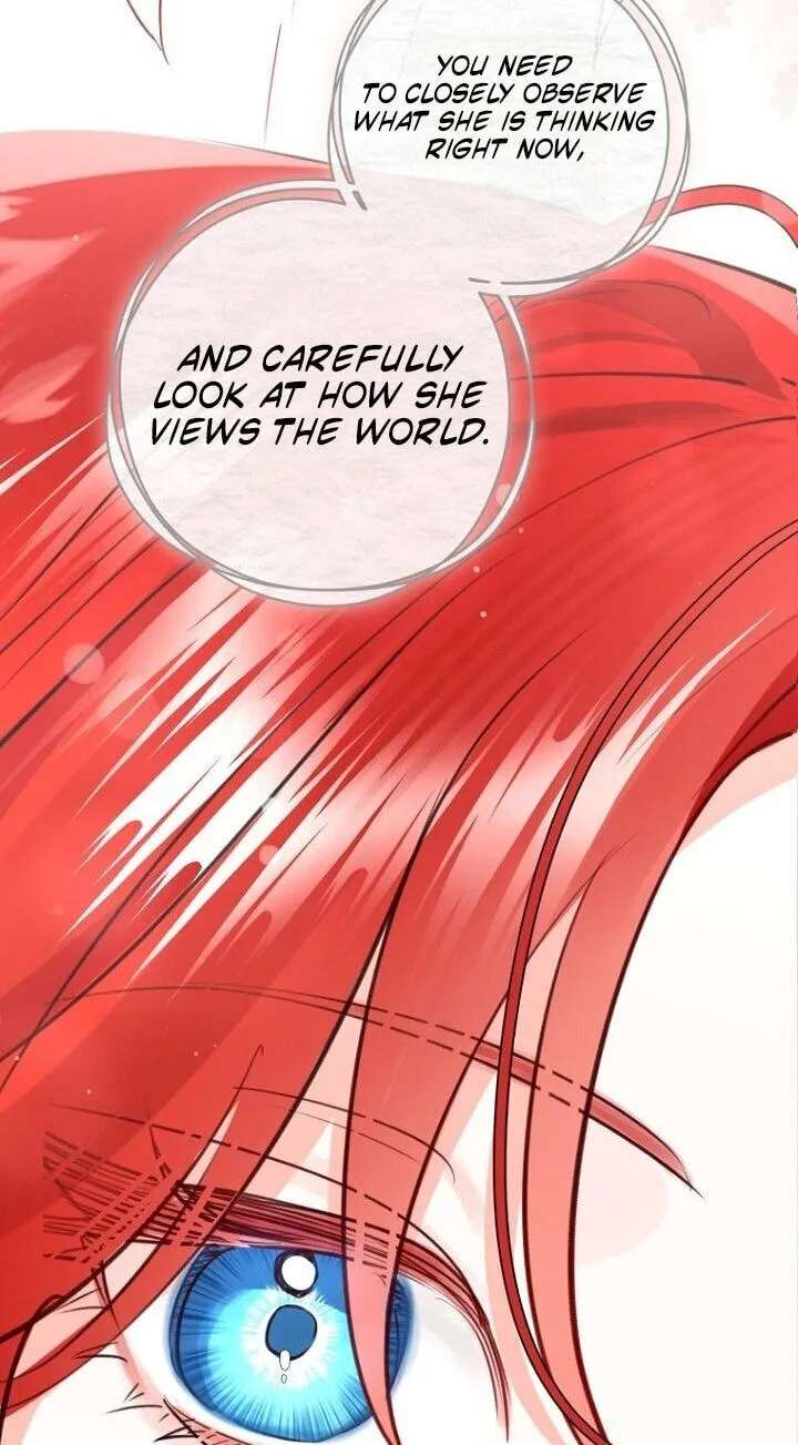 The Archduke's Fabulous Fake Marriage Chapter 117 - page 90