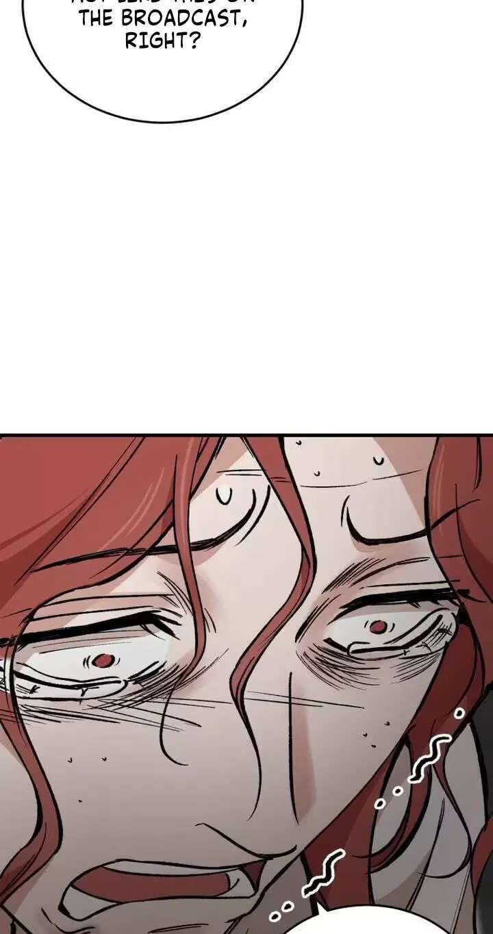 The house you live in Chapter 55 - page 102