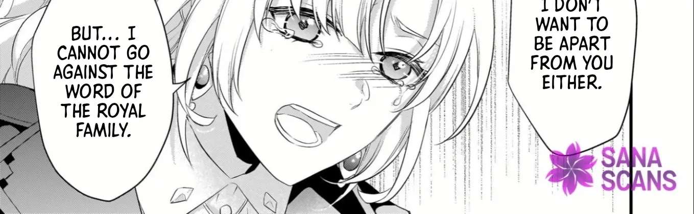 The Exiled Dragon-Loving Lady Doesn't Notice the Northern Lord's Love Chapter 1 - page 64