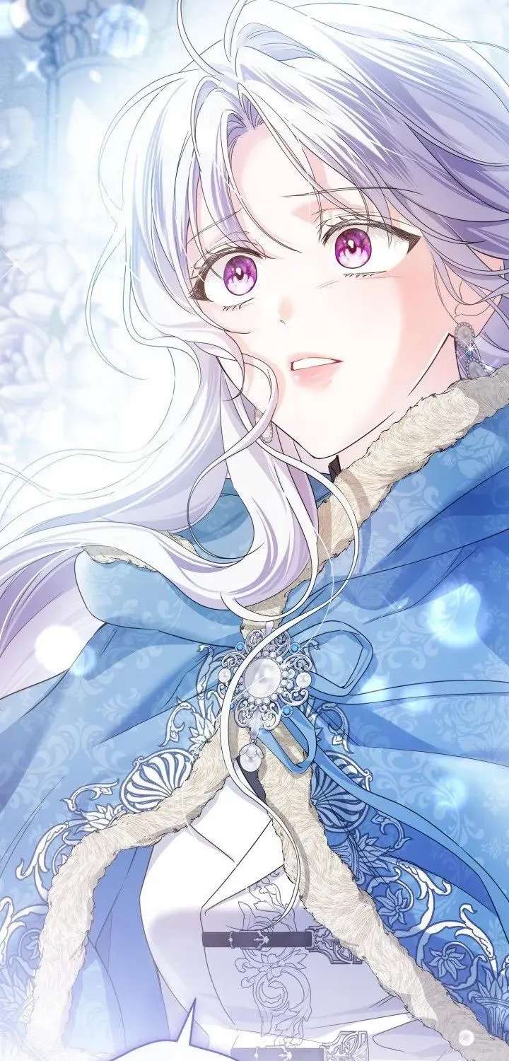 The Princess Stans in Secret Chapter 100 - page 63
